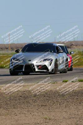 media/Apr-09-2023-OnGrid (Sun) [[8da4323430]]/Group 2/Sweeper/